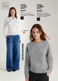 Catálogo Price Shoes Página 140