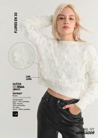 Catálogo Price Shoes Página 141