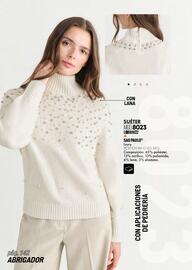 Catálogo Price Shoes Página 142