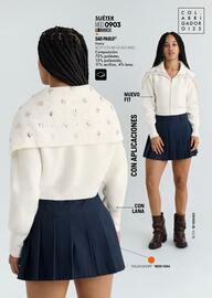 Catálogo Price Shoes Página 143