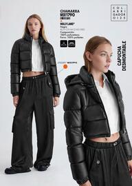 Catálogo Price Shoes Página 15