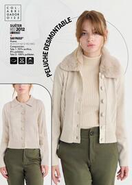 Catálogo Price Shoes Página 150