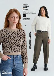 Catálogo Price Shoes Página 152