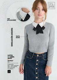 Catálogo Price Shoes Página 153