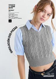 Catálogo Price Shoes Página 155