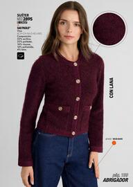 Catálogo Price Shoes Página 159