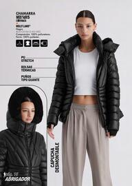 Catálogo Price Shoes Página 16