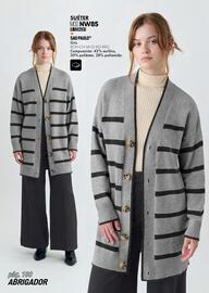 Catálogo Price Shoes Página 160