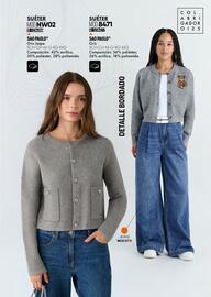 Catálogo Price Shoes Página 161