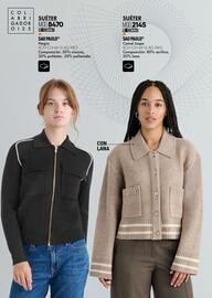 Catálogo Price Shoes Página 162