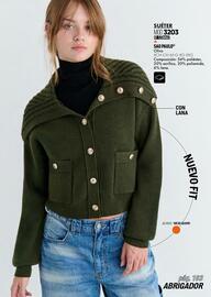 Catálogo Price Shoes Página 163