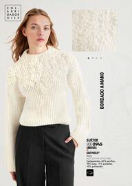 Catálogo Price Shoes Página 164