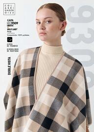 Catálogo Price Shoes Página 168