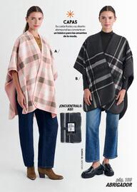 Catálogo Price Shoes Página 169