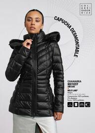 Catálogo Price Shoes Página 17