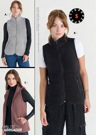 Catálogo Price Shoes Página 172