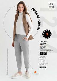 Catálogo Price Shoes Página 173