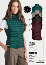 Catálogo Price Shoes Página 175