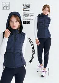 Catálogo Price Shoes Página 176