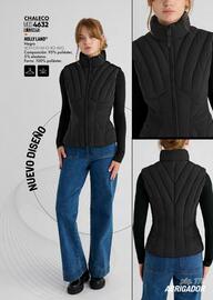 Catálogo Price Shoes Página 179