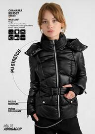 Catálogo Price Shoes Página 18