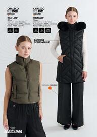 Catálogo Price Shoes Página 180