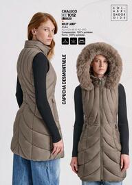 Catálogo Price Shoes Página 181