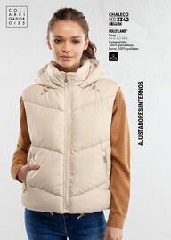 Catálogo Price Shoes Página 182