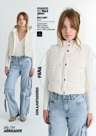 Catálogo Price Shoes Página 184