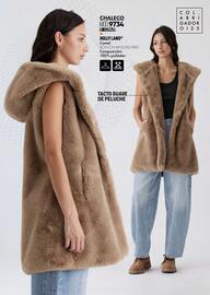 Catálogo Price Shoes Página 185