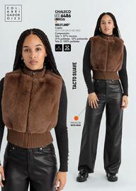 Catálogo Price Shoes Página 186