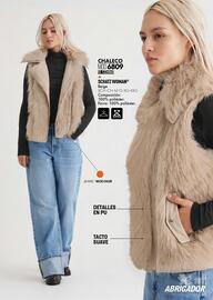 Catálogo Price Shoes Página 187