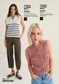 Catálogo Price Shoes Página 190