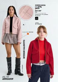 Catálogo Price Shoes Página 192