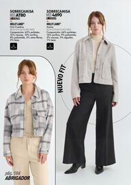 Catálogo Price Shoes Página 194