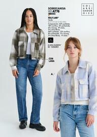 Catálogo Price Shoes Página 195