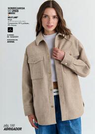 Catálogo Price Shoes Página 196