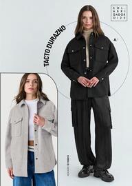 Catálogo Price Shoes Página 197