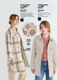 Catálogo Price Shoes Página 199