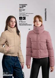 Catálogo Price Shoes Página 20