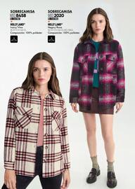 Catálogo Price Shoes Página 200