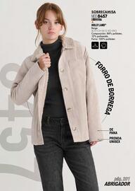 Catálogo Price Shoes Página 201