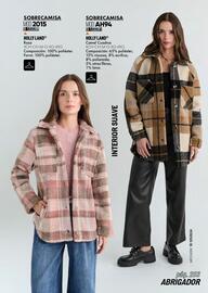 Catálogo Price Shoes Página 203