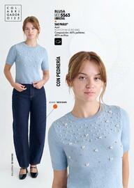 Catálogo Price Shoes Página 206