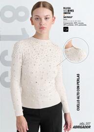 Catálogo Price Shoes Página 207