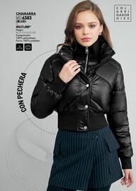 Catálogo Price Shoes Página 21