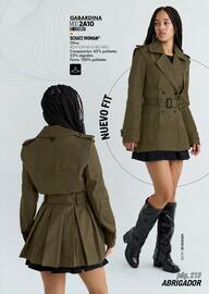 Catálogo Price Shoes Página 213