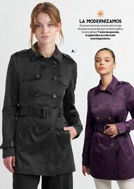 Catálogo Price Shoes Página 215