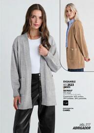 Catálogo Price Shoes Página 217