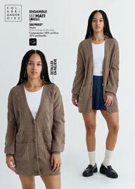 Catálogo Price Shoes Página 218